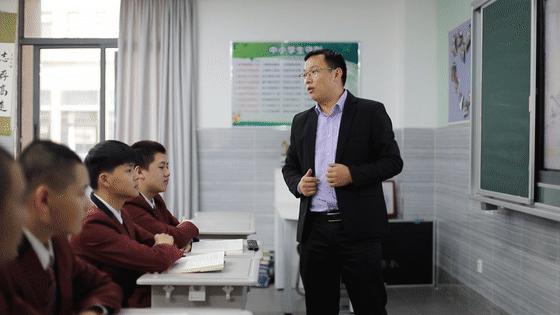 北大培文职业高中,北大培文高中招生