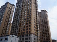 踩盘日记（铁西）：万达ABCDE组团，纳帕名门，恒润雅筑