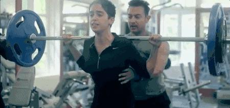 阿米尔汗被称为印度良心,阿米尔汗真实人品