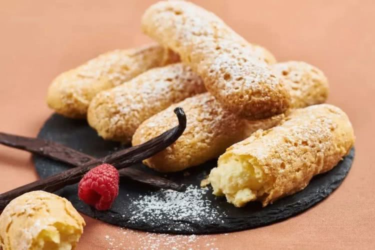 上海浦东香格里拉吃饭,魔都浦东吃喝