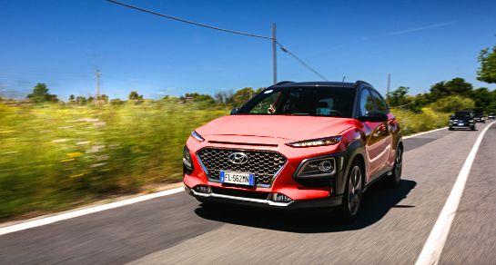 现代汽车和足球,足球到底该怎么玩