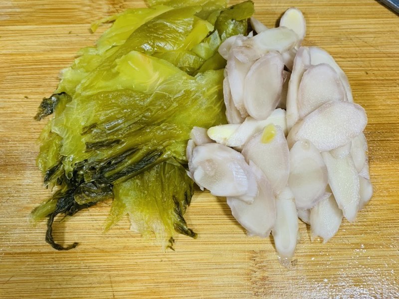 爱老公就给老公做饭,爱老公最好的方式就是给他做饭