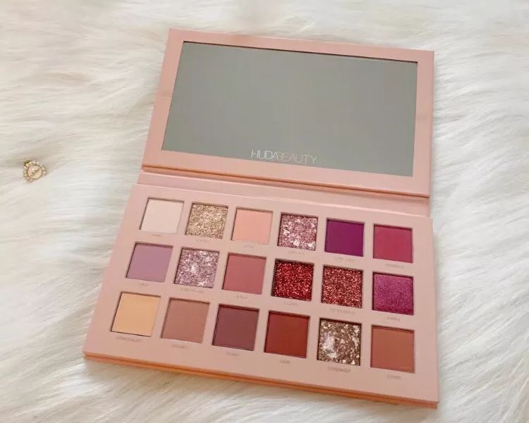 便宜又好用的网红单品,最值得买的几件网红产品