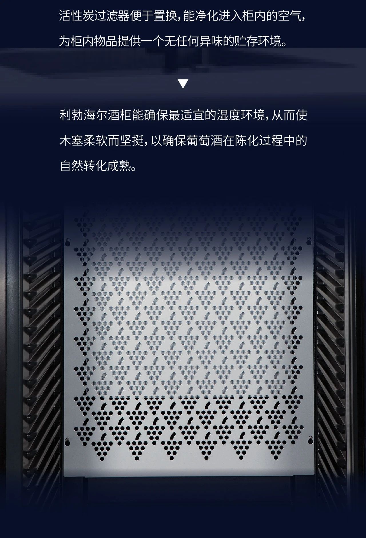 LIEBHERR利勃海尔|爸爸最爱的“宝藏”除了你，还有它