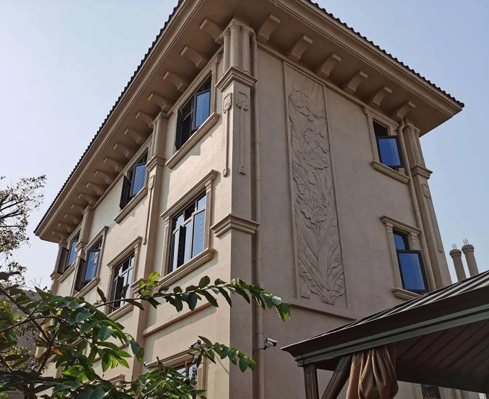 巴德士仿石漆上高县总代,巴德士外墙仿石漆奉节招商