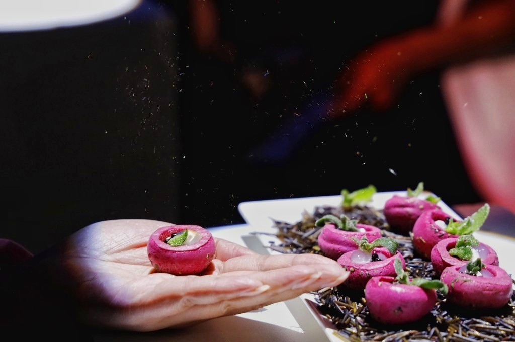 荷兰五大城市排名,荷兰第四大城市是哪个