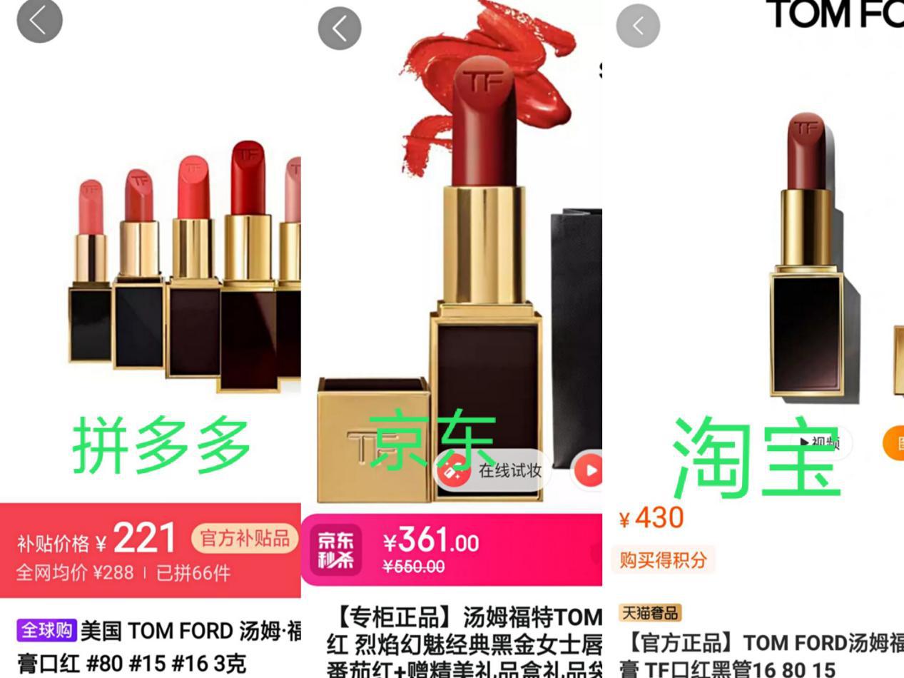 大学生生活费梯度曝光,大学生生活费情况调查统计表