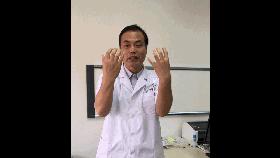 梳头留下一缕没梳上什么讲究,梳头什么时候梳最好