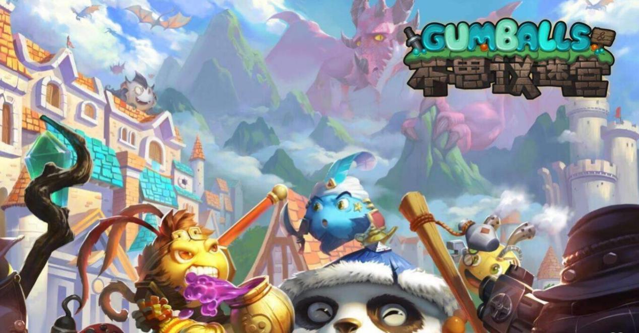 雷霆游戏坑不坑,雷霆游戏为啥评分低