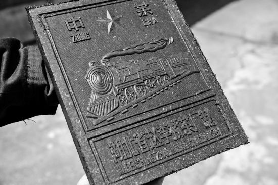 张一元和吴裕泰哪家的茶好,吴裕泰和张一元的茶价格