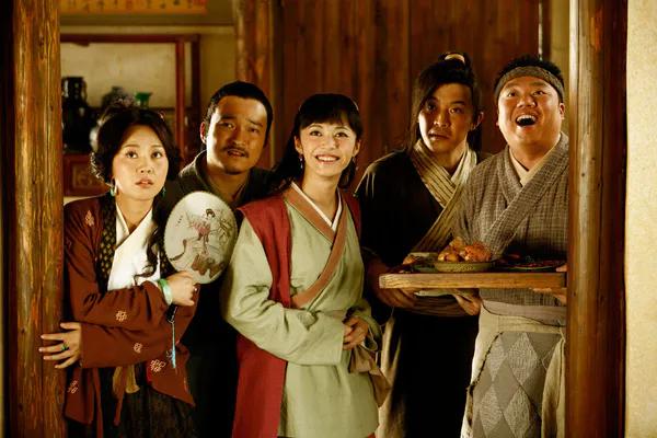 沈佳宜我很喜欢你完整版,初恋沈佳宜完整版