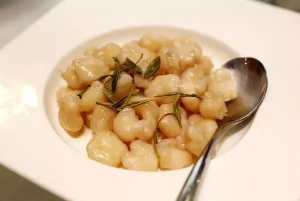 宁海休闲旅游,冬天宁海周末一日游最佳去处