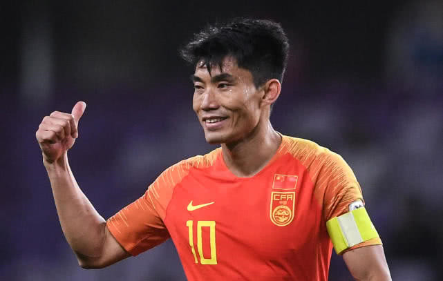 u39中国小将,u19国足新星