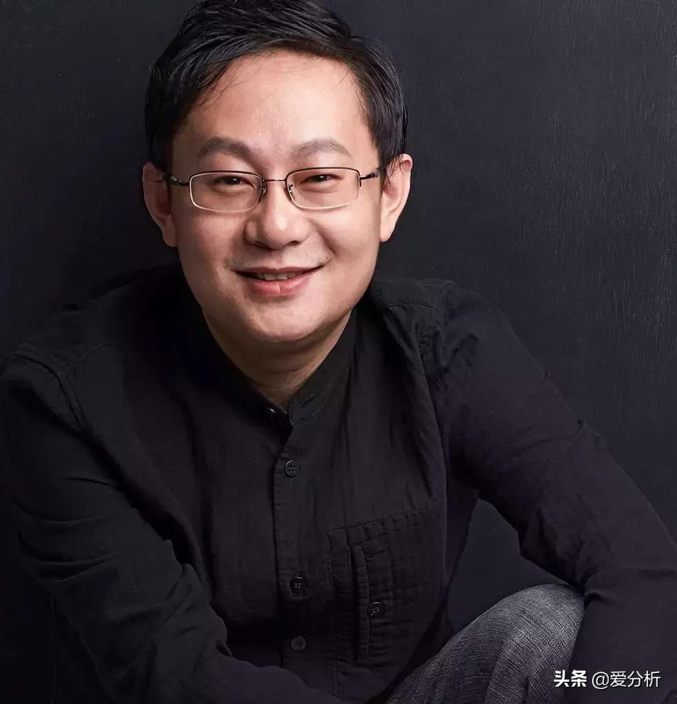 成立首年融资过亿，微信创始成员用小程序打入汽车下沉市场