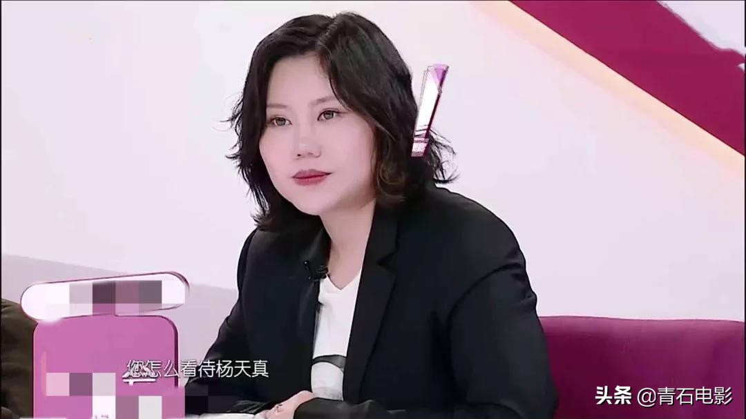 王鸥龙丹妮综艺节目,龙丹妮和维嘉现在关系