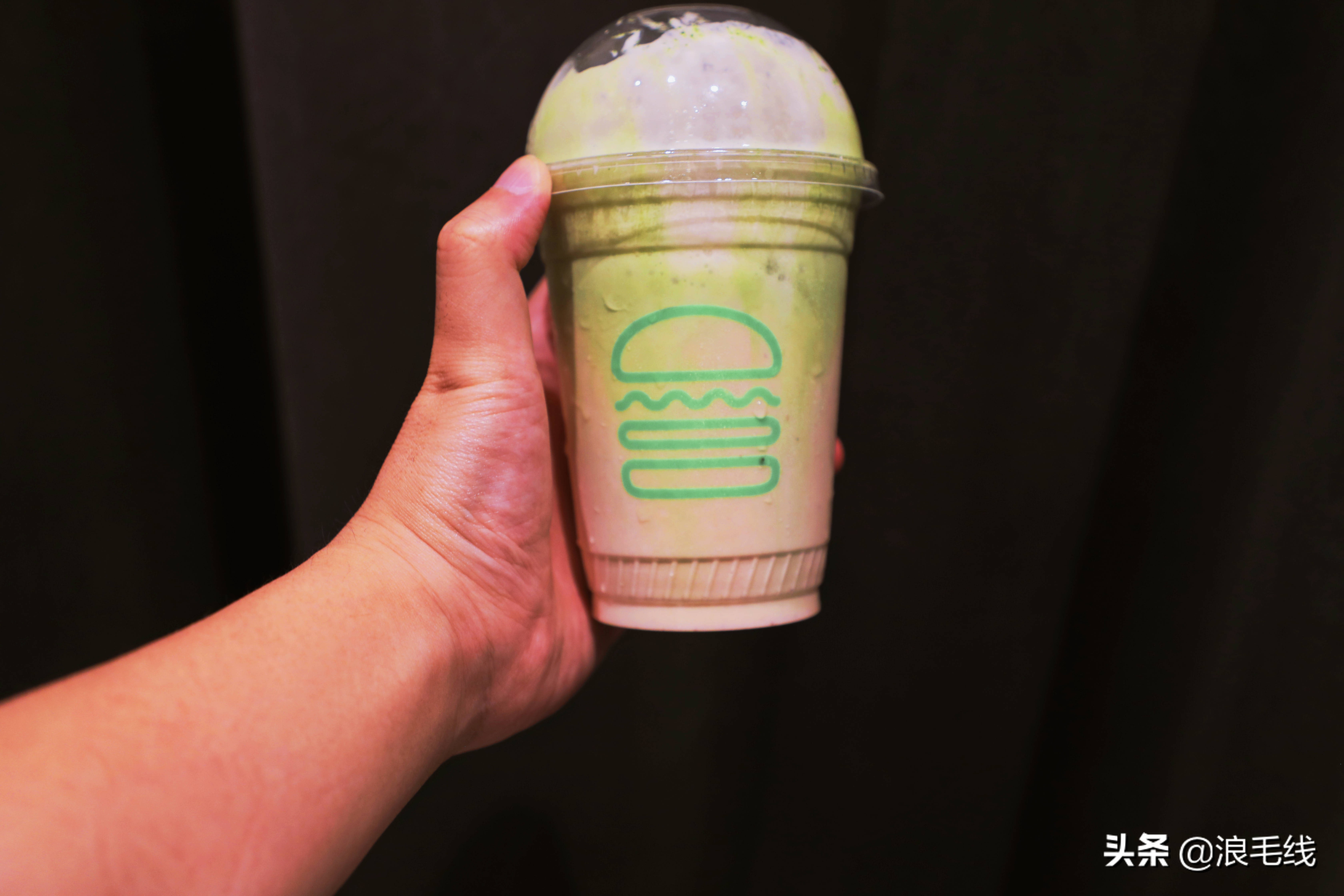 魔都端午有什么好玩的地方,上海魔都新玩法