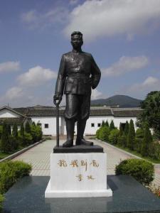 广东惠州市城市介绍,广东省惠州市介绍视频