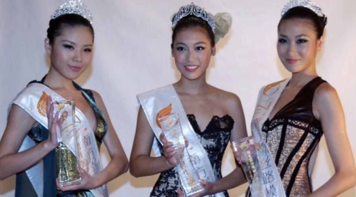 2021中国男篮易建联,易建联娶了几个老婆