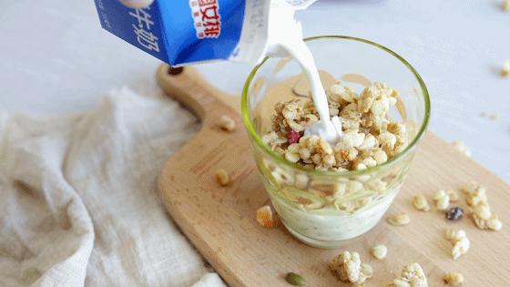 春游零食高颜值,春游小零食简单又好吃