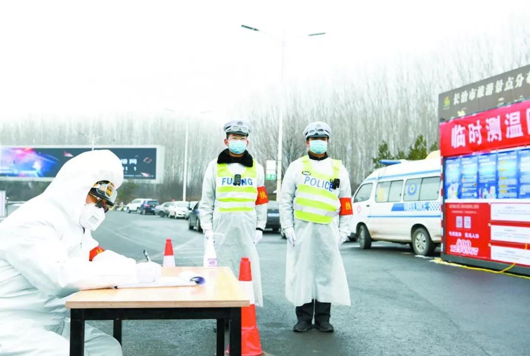 战疫情我们在行动主题文章,战疫情新疆在行动