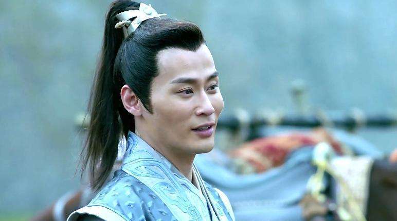 琅琊榜最重要的人,琅琊榜里面的两个老头是谁