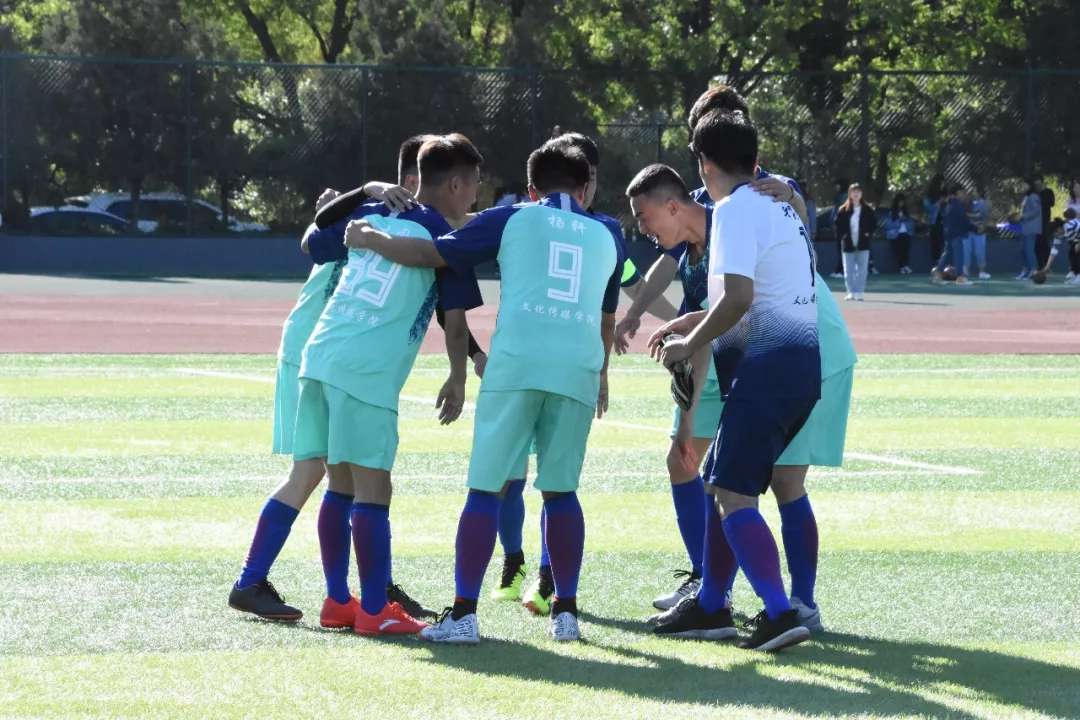 宣化科技职业学院2018运动会,宣化科技职业学院秋季校运会