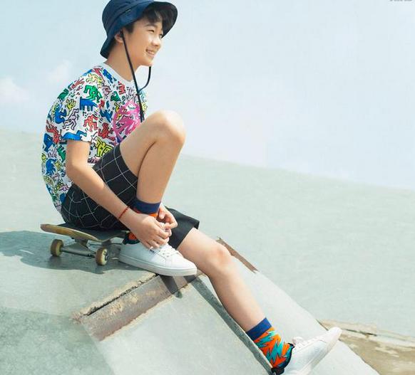 好男人张亮从一夜爆红到无人问津,张亮颜值巅峰之作