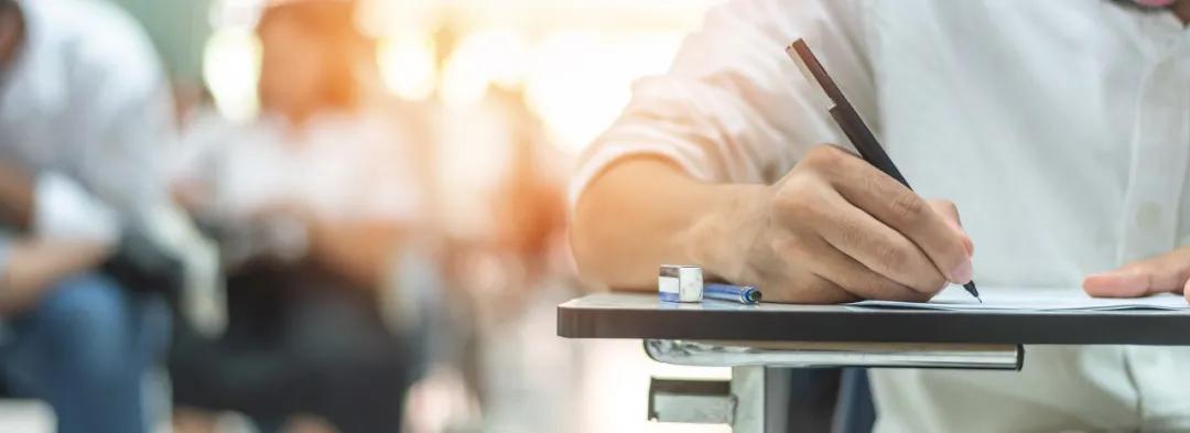 宁波积分入学怎么申请,宁波浙里办里的积分可以入学吗