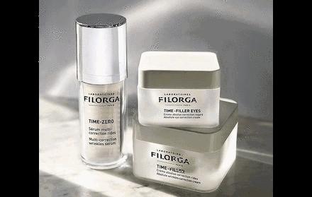 开箱记录自用,开箱无限回购的东西