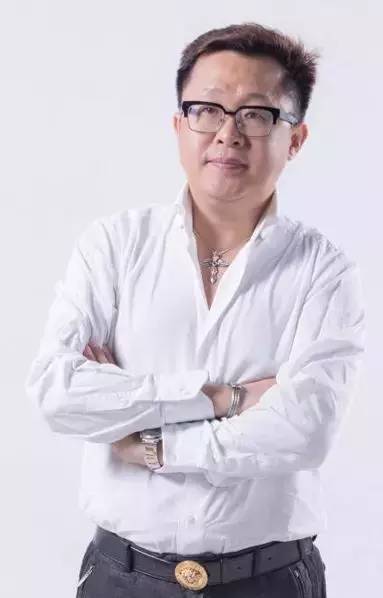 颜值即正义美学,最好看的鞋设计