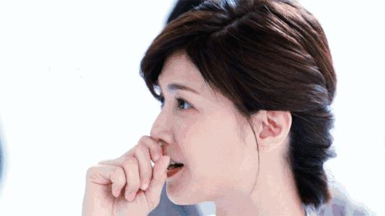 十年的地下恋情,十年地下恋情修成正果