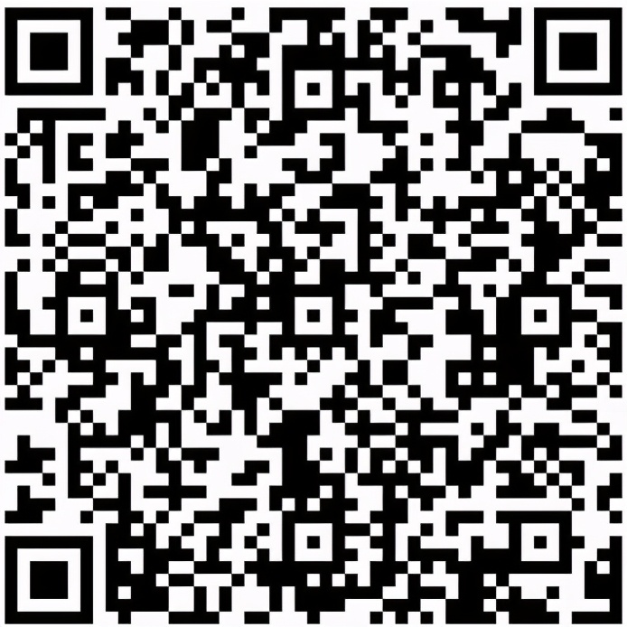 外墙仿石漆招商加盟,中国外墙仿石漆蓝海市场