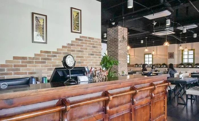 北京东直门美食13号线,北京4号线地铁站美食攻略