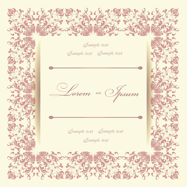 莫泊桑项链反映人什么优点和缺点,喜欢莫泊桑项链的理由