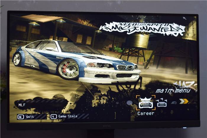 朗科绝影n930e怎么样,朗科nv3000250g绝影固态测评