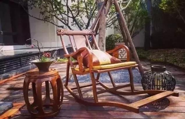 绿城桃花源里庭院探秘,绿城第10座桃花源