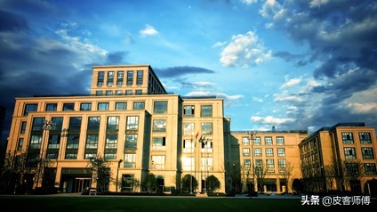 杭州绿城育华翡翠城学校入学条件,杭州市余杭区绿城育华翡翠城学校