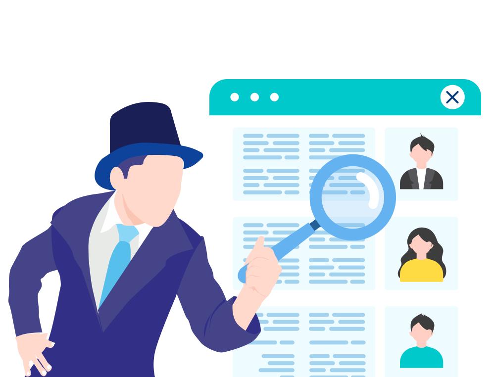 款姐：放款为什么那么慢？因为*款贷**要做这三种检查