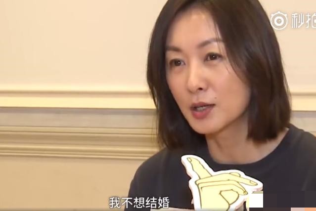 苏有朋和林心如最近状况,苏有朋和林心如最近绯闻