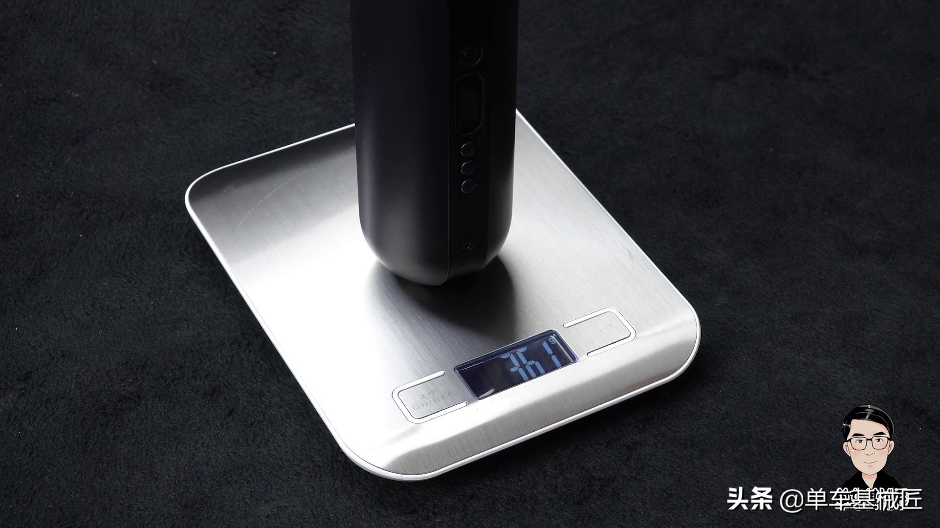 小米充气宝2和70迈充气泵哪个好,充气宝小米和骑记哪个好