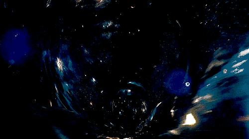 9部毁天灭地的灾难片，除了《流浪地球》，还有一部中国电影入列