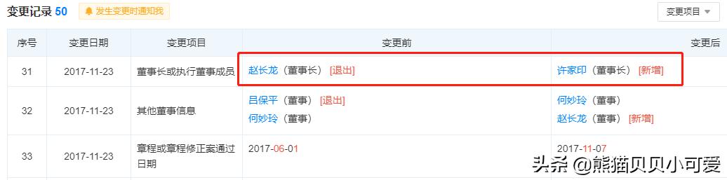 广州恒大换帅最新消息,恒大换帅债务如何偿还