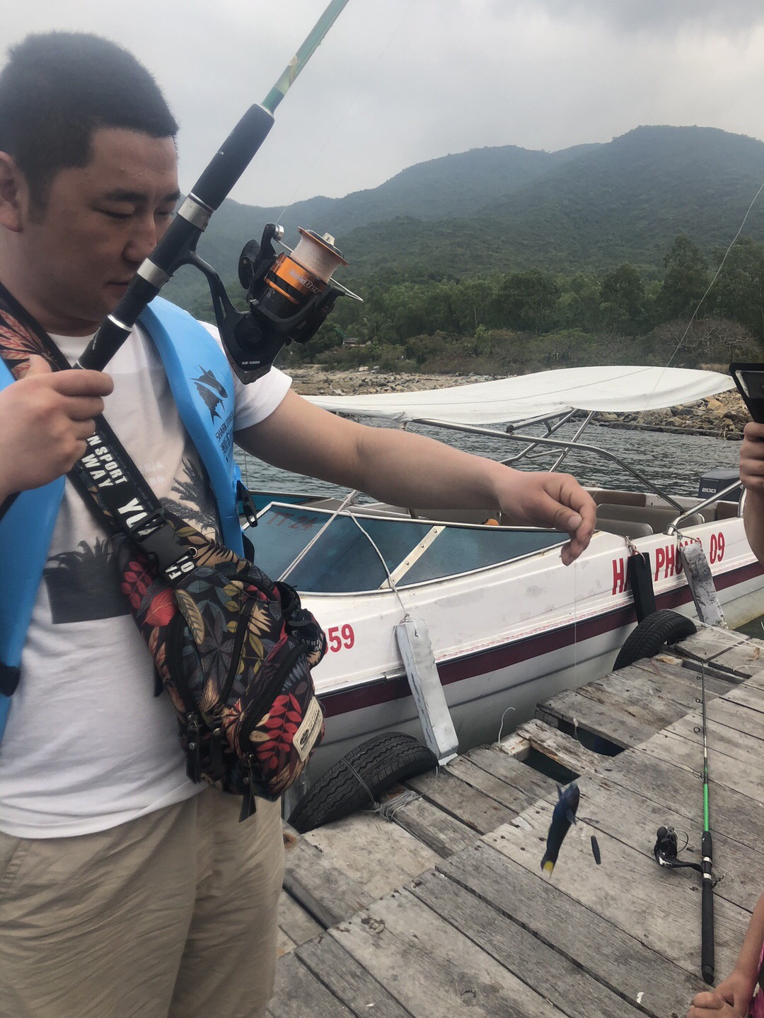 越南越美一生必去一次,越南必去10个地方