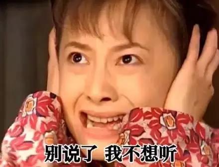 3平米淋浴房加洗手盆,3平米卫生间独立洗漱区