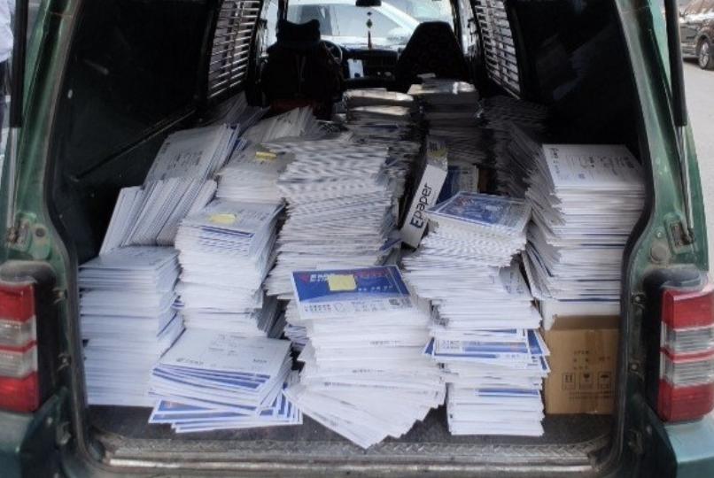 特稿｜华晨危局之下，劳模变老赖