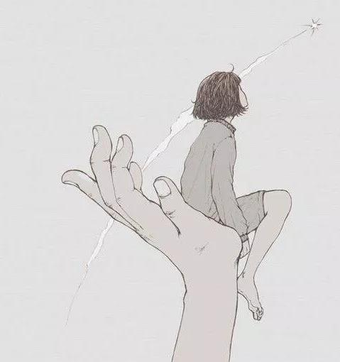 职场道理越早知道越受益,十二个人生道理越早懂得越好