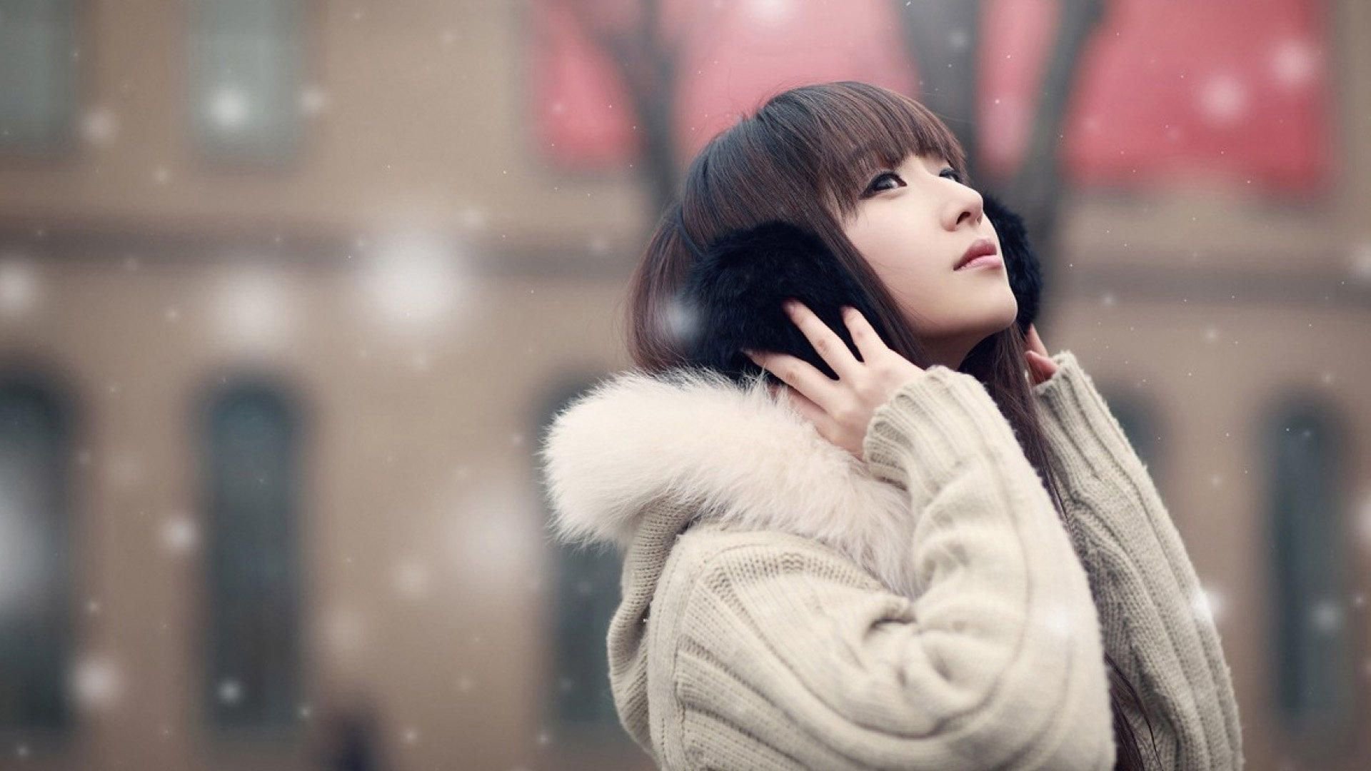 复合后的感情怎么挽回,复合后感情如何挽回