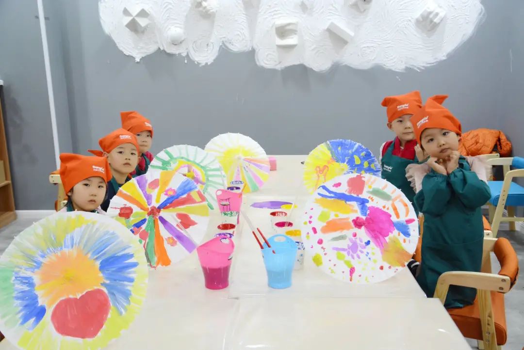 招商加盟致富项目免费加盟,招商加盟创业好项目