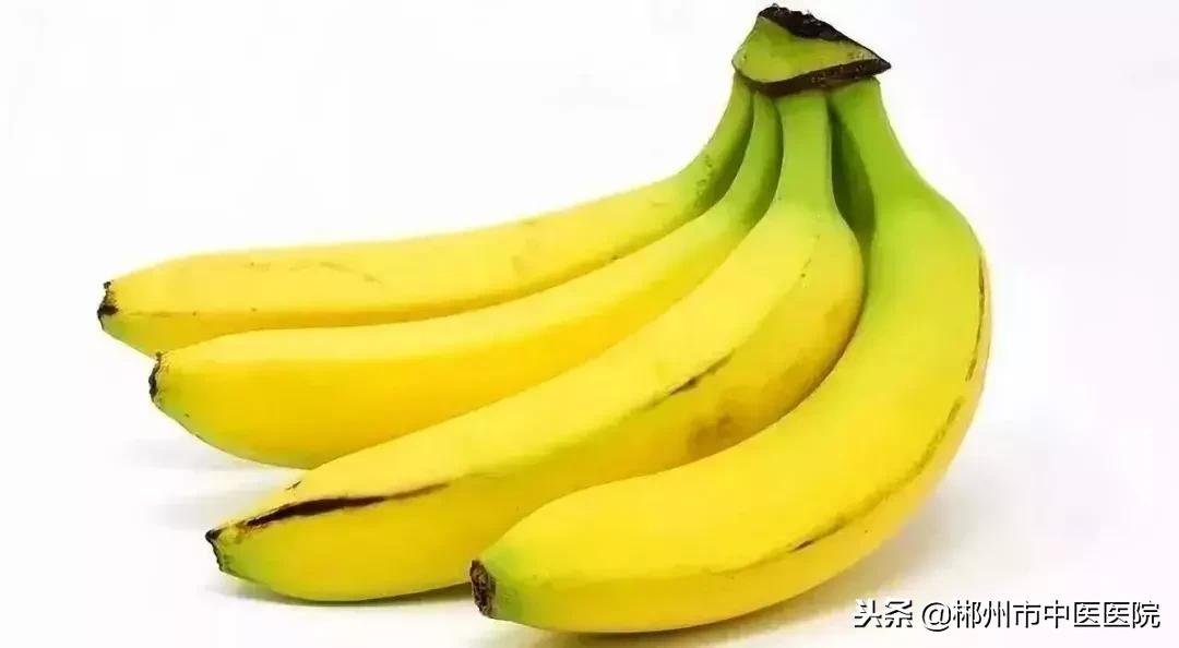 大蕉通便还是香蕉通便,苹果通便还是香蕉通便