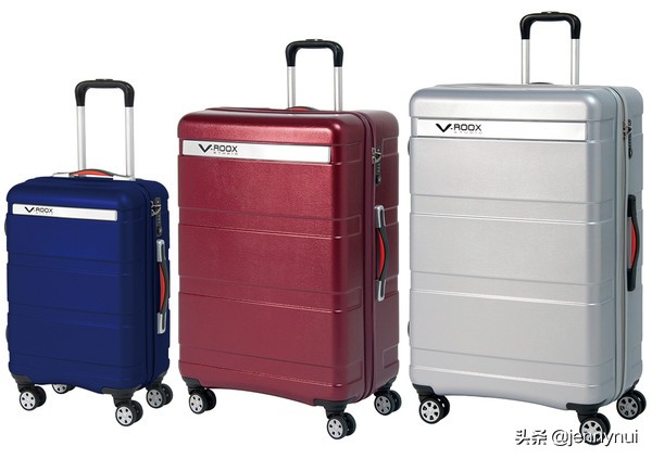 经典桌游盘点,新年热点打卡点